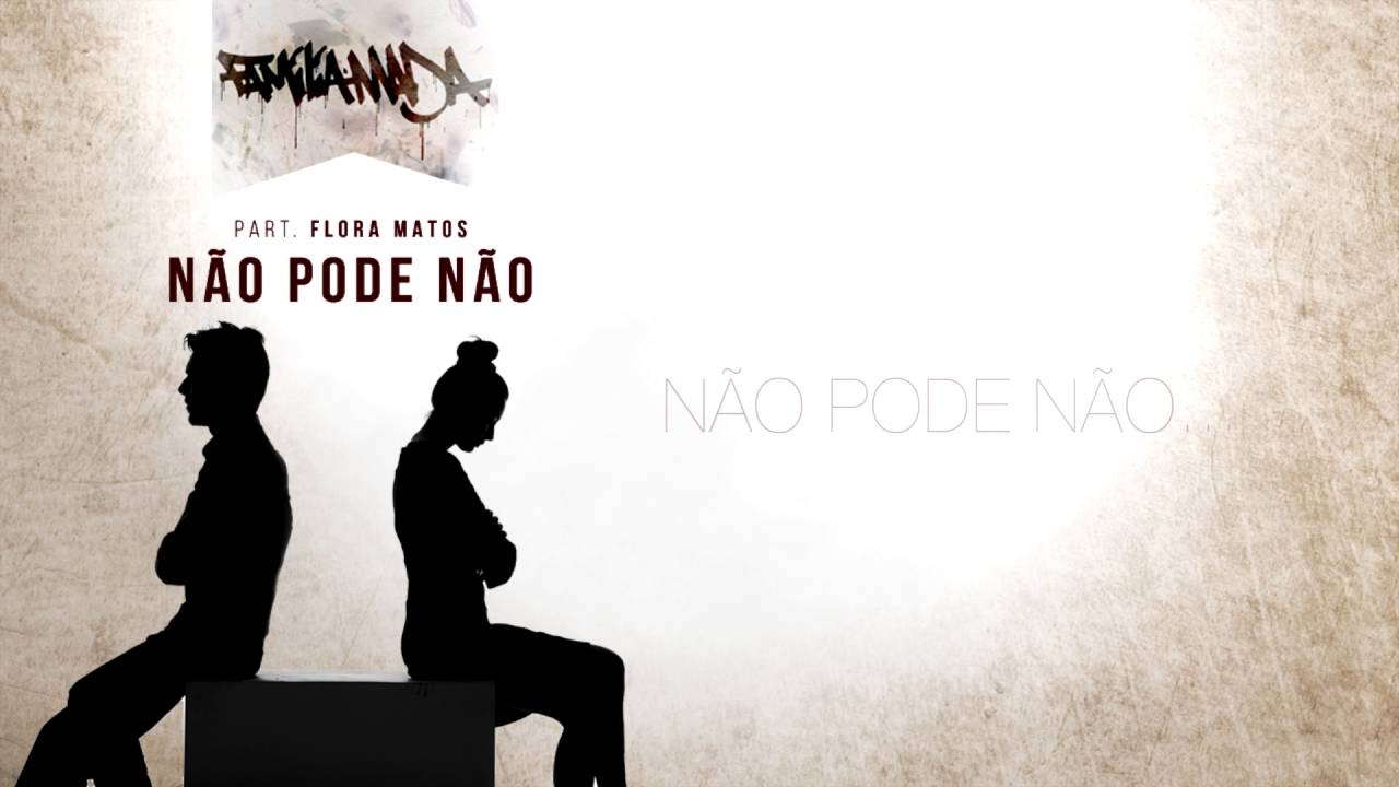 Família Madá lança single ‘Não pode não’ com participação de Flora Matos