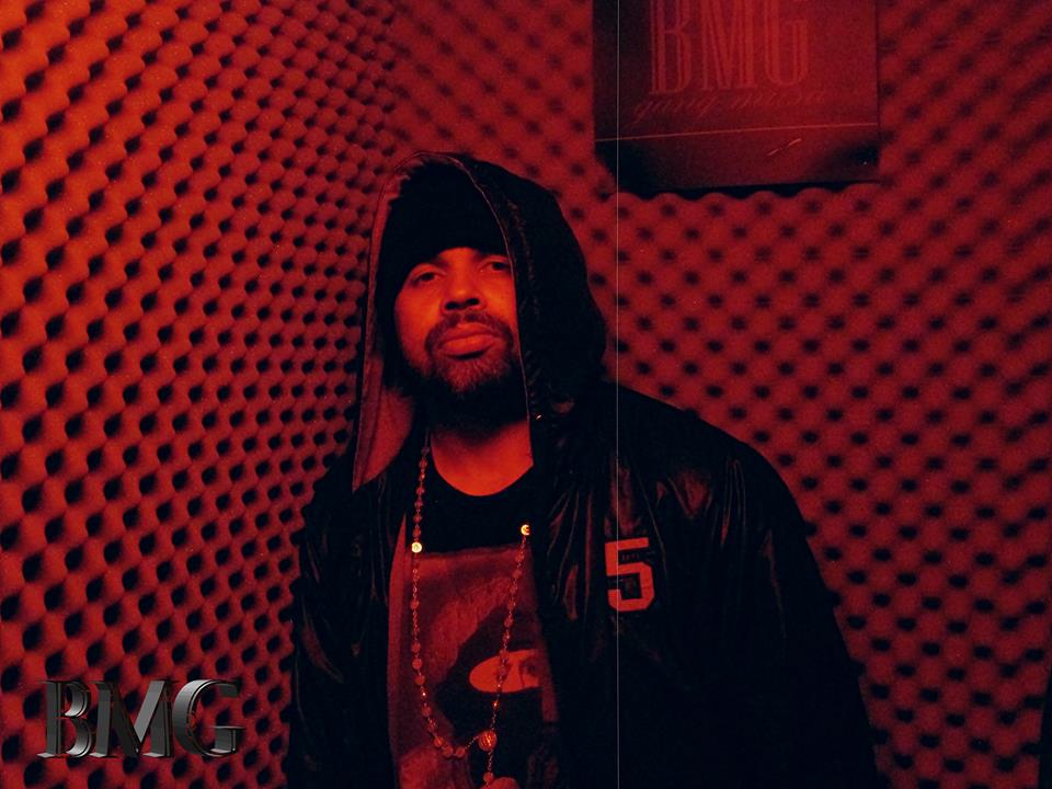 Frank Jay lança single e clipe da música “A mente falha”