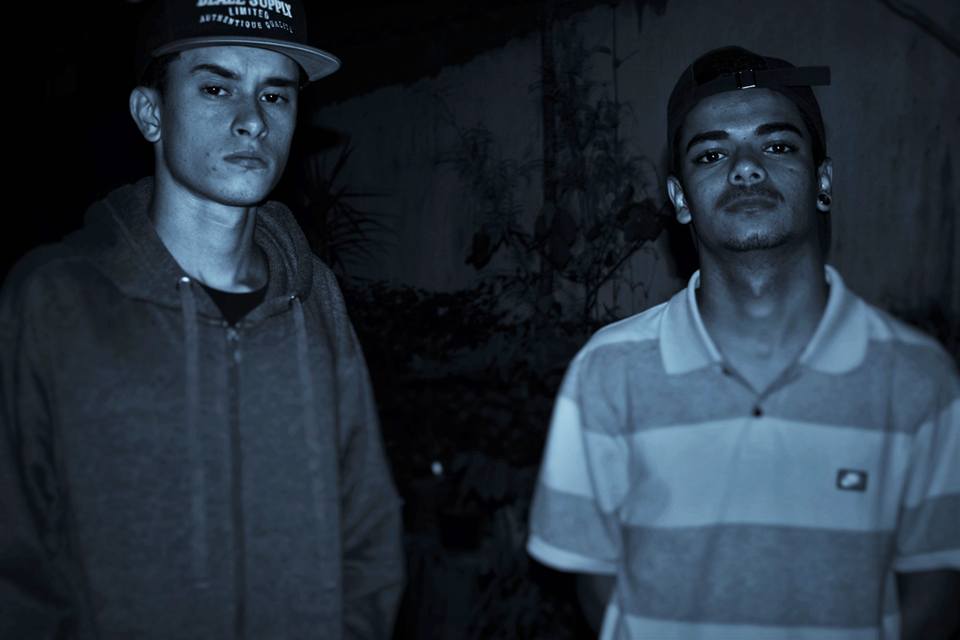 Confira ‘Adrenalina’, primeiro single do Mania de Grandeza