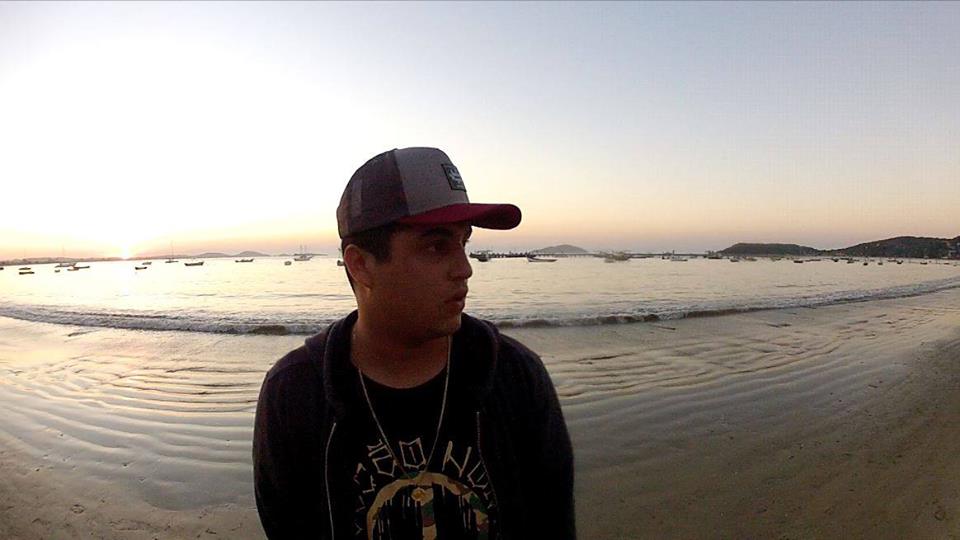 MatheusMT fala sobre seu novo single e sua carreira