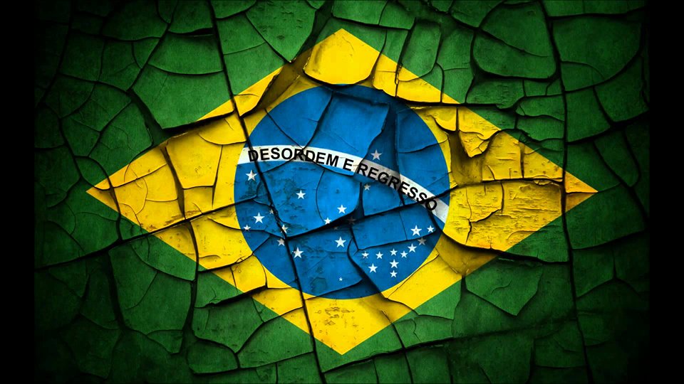 Grupo Nossa Máfia lança ‘Desordem e Regresso’, primeira faixa de seu EP