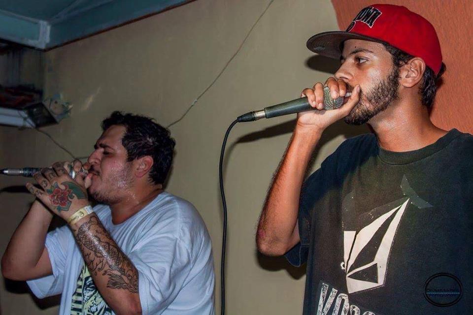 Ouça ‘Ordem na Casa’, novo single do grupo Novo Horizonte