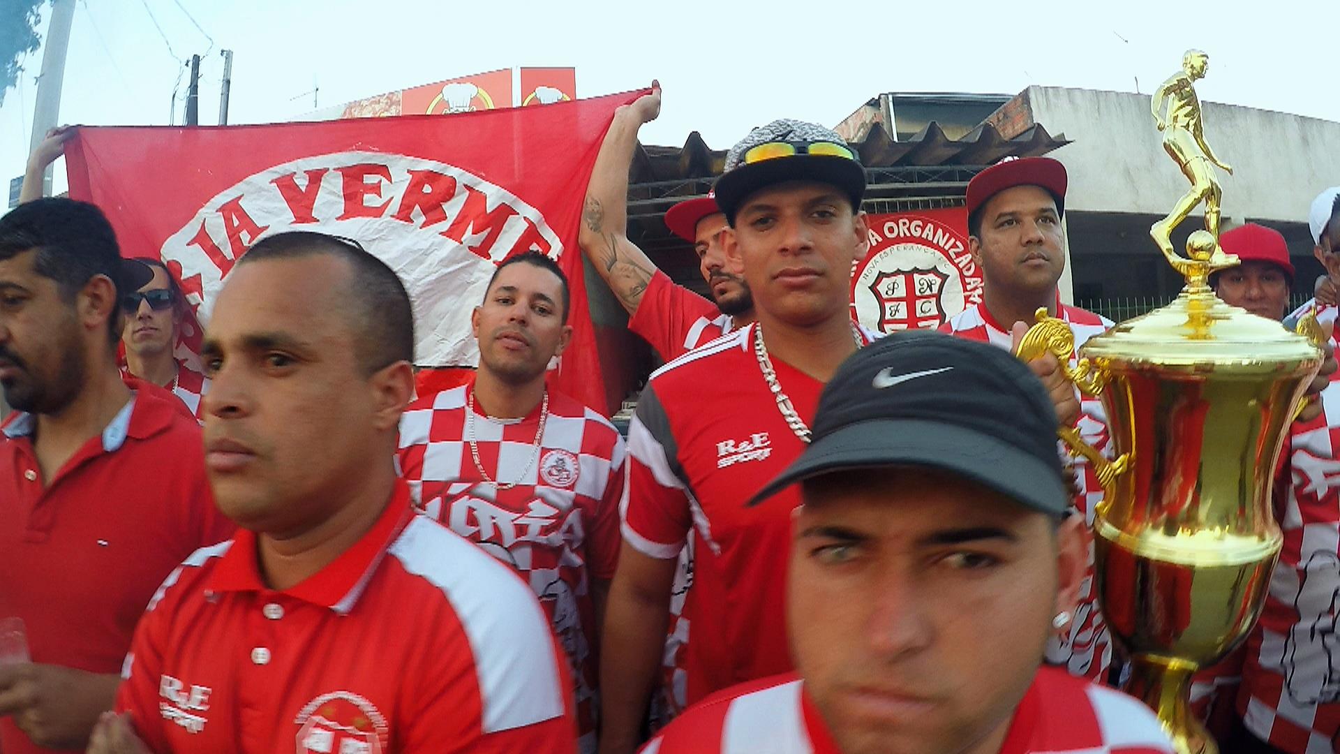 Assista ‘Família , Grande e Complicada’, novo clipe de Paulorick