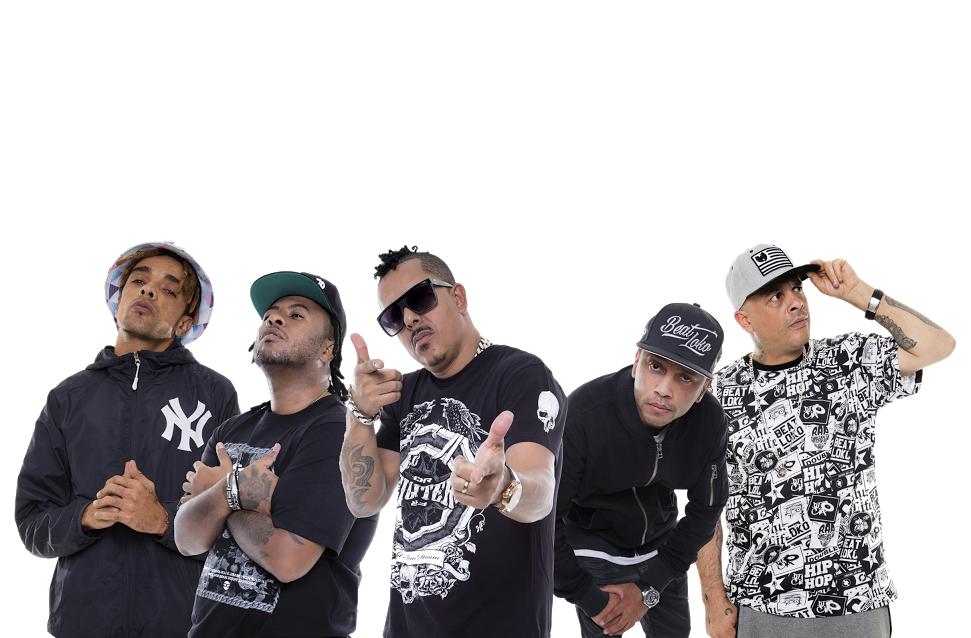 RZO lança mais um single do seu novo CD