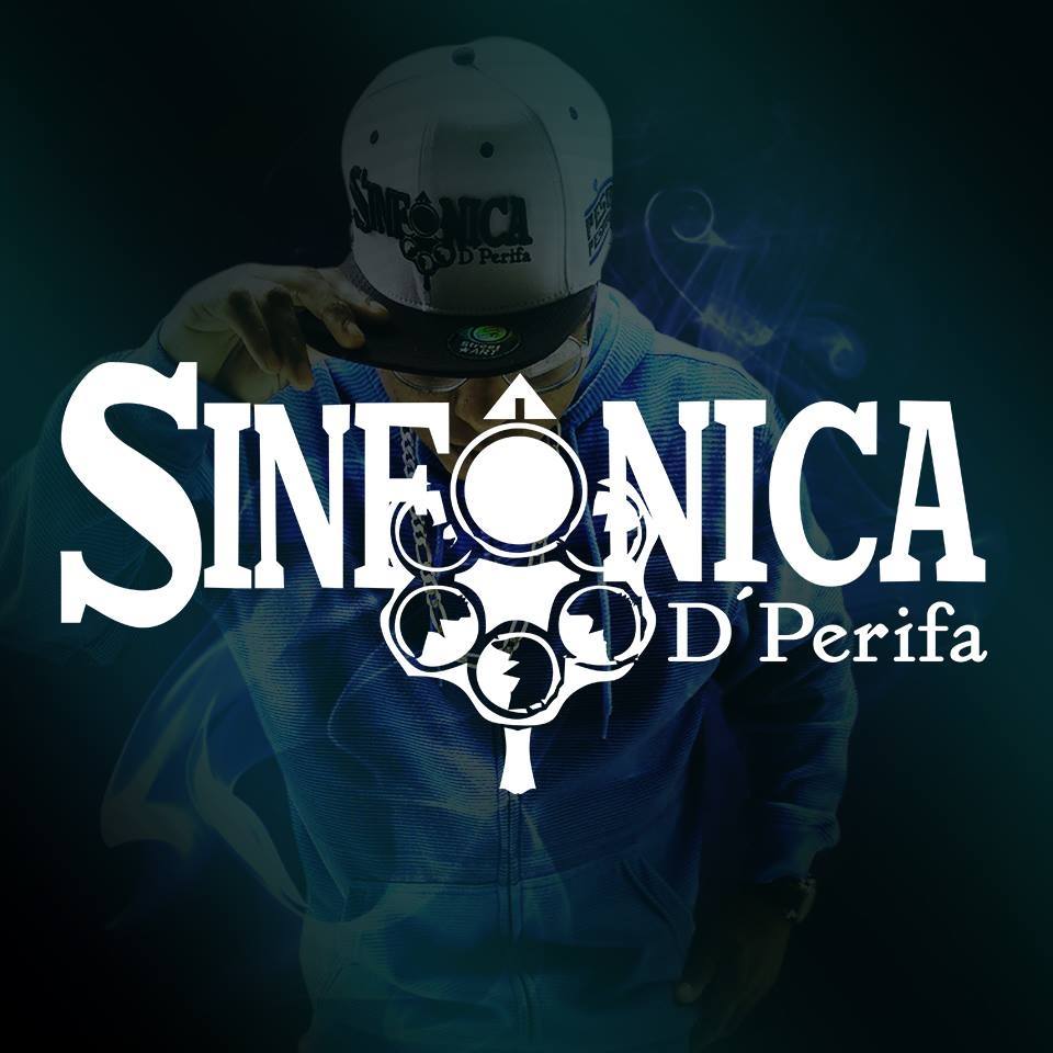 Sinfônica D’ Perifa apresenta videoclipe da música ‘Dádiva’