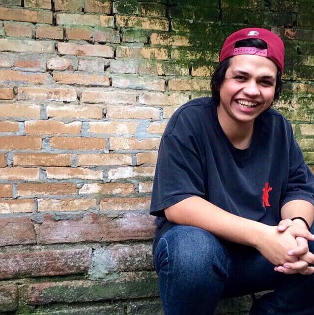 Assista ‘The Best’, novo clipe de Victor Moraes