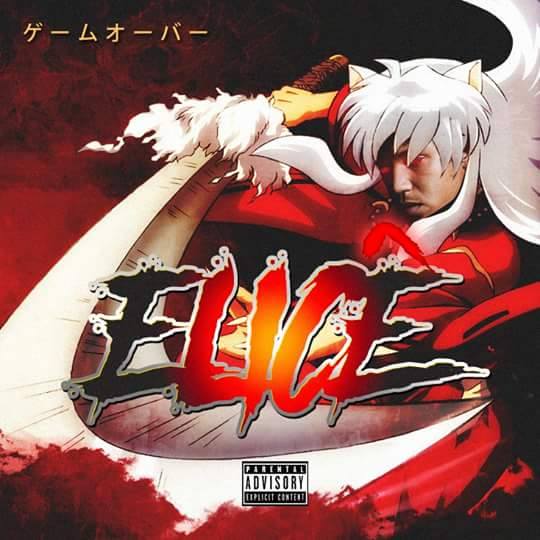 Elicê lança mais um single solo. Desta vez ‘Game Over’