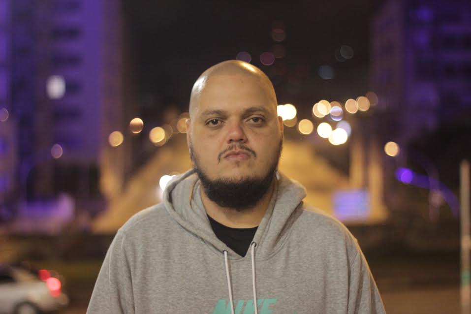 Beatmaker Carioca Goribeatzz fala sobre sua beattape “Consumação Mínima”: confira entrevista