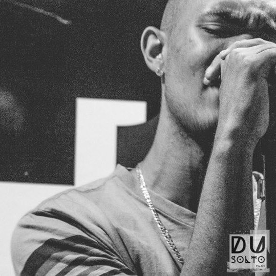 Ouça ‘Jamais’, novo single do pernambucano Luiz Lins