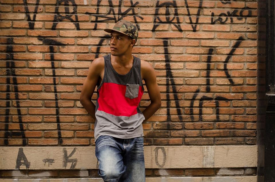 Pensante lança clipe ‘Aprendizado’, segundo episodio de sua saga