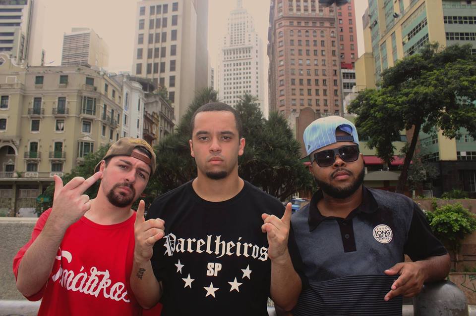 Temátikos lança webclipe ‘Sabe Viver’