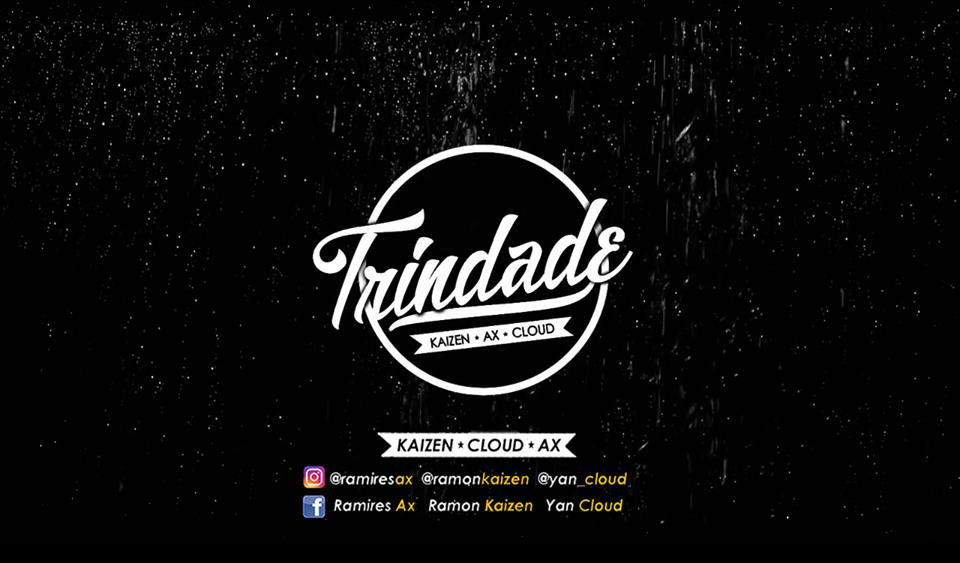 Confira ‘Noites Cinzentas’, trabalho de estreia do grupo baiano Trindade