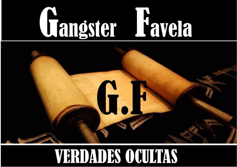 Gangster Favela lança ‘Verdades Ocultas’, faixa de seu próximo EP