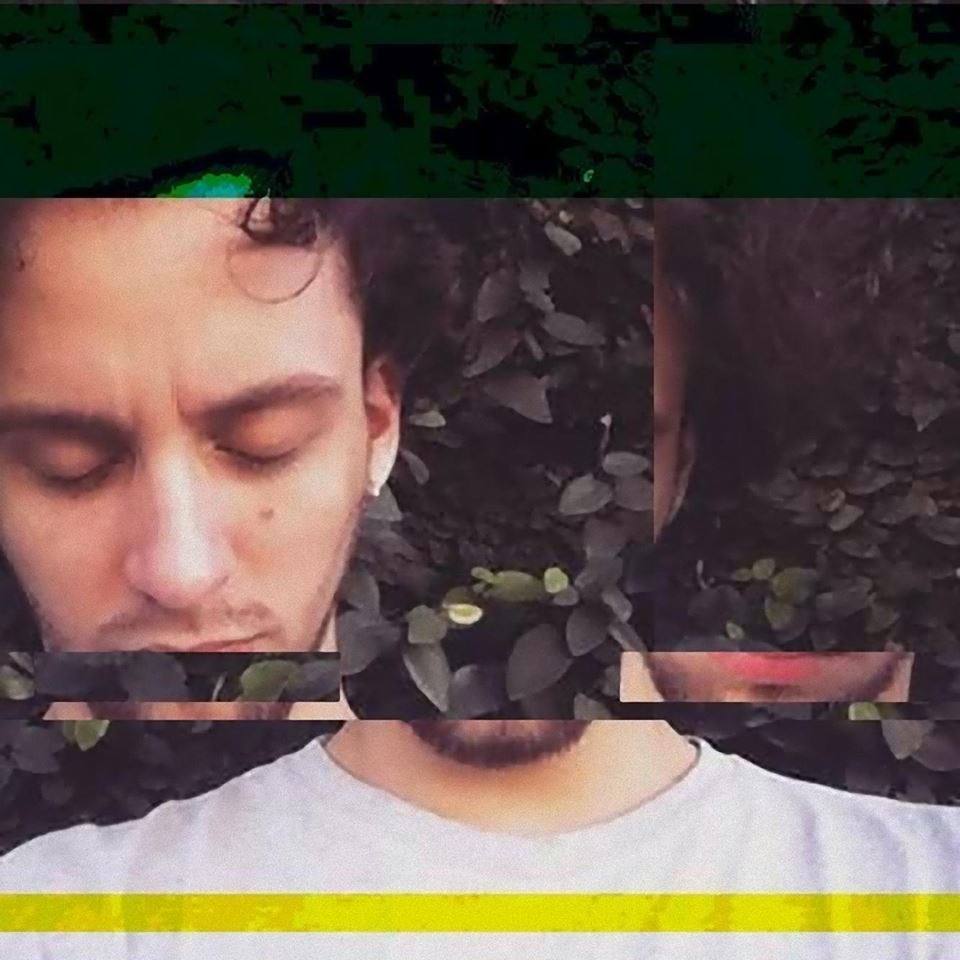 Junior Karioka anuncia detalhes de seu novo álbum