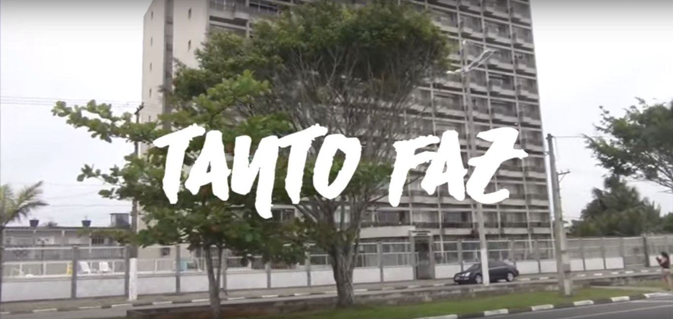 Assista ‘Tanto faz’, primeiro clipe de Leo Soares