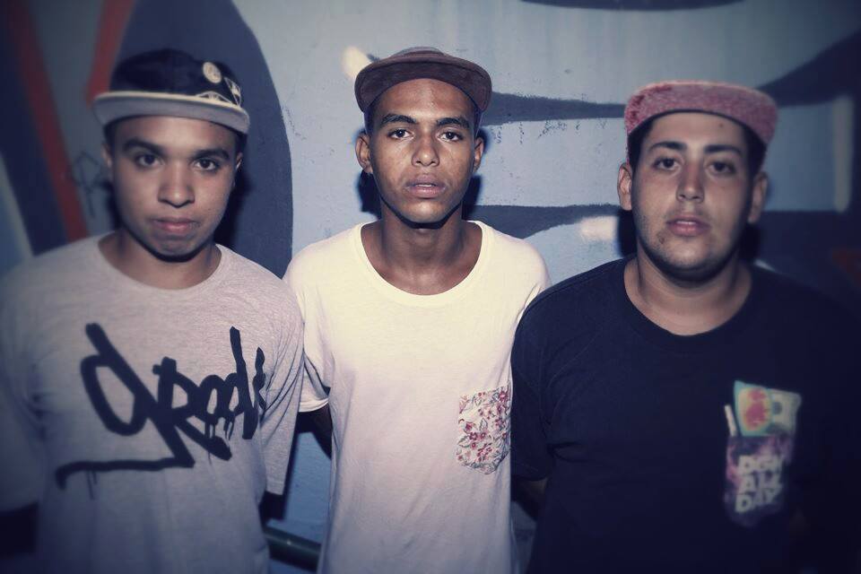 MTC lança webclipe ‘TNT’, primeira faixa do EP do grupo