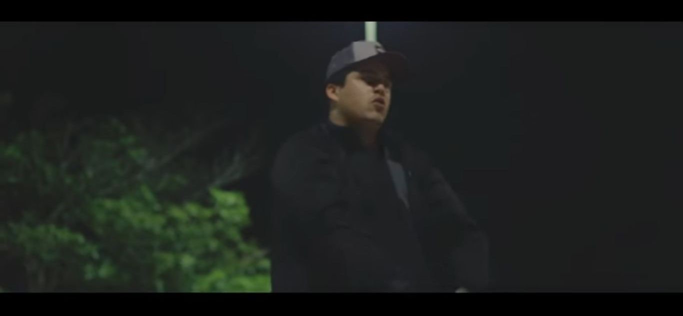Matheus MT lança clipe da música ‘Vapor’que antecede novo EP