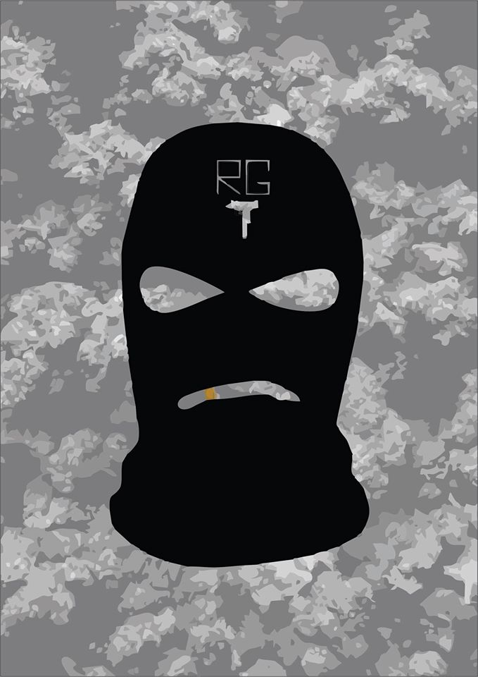 Grupo alagoano Real Gang lança single ‘Tanacasa Pt2’