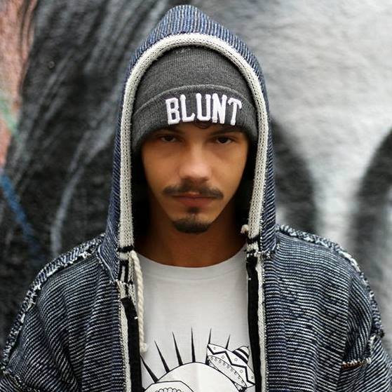 Sarluu apresenta ‘Eles Mentem”, primeira faixa de seu EP