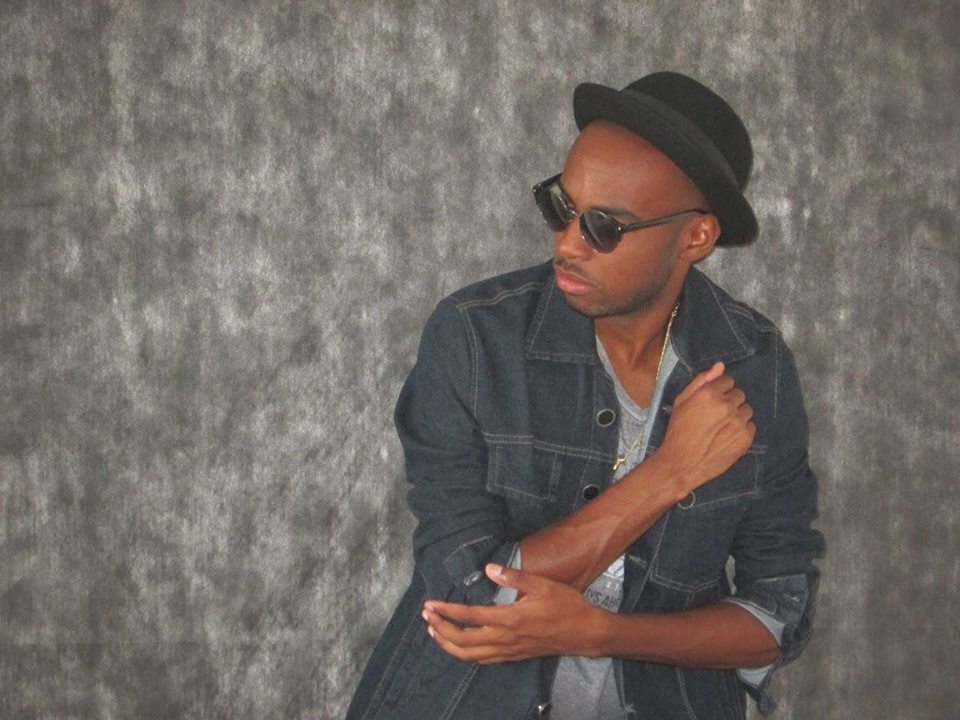 Vinícius Santos lança ‘Medusa’, primeira track de sua mixtape