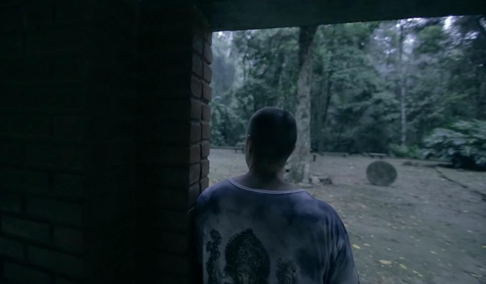 COGLI marca sua estreia lançando o videoclipe ‘O Horizonte da estrada’