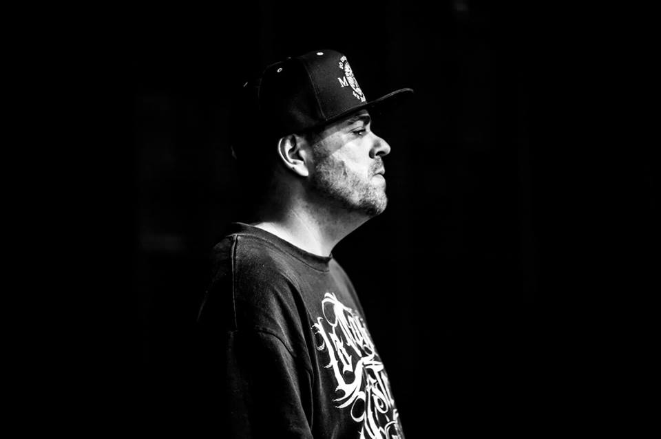 Caligari fecha o ano com o single ‘Overdose’