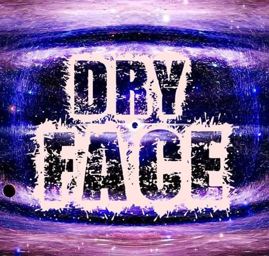 Dry Face lança ‘EP 1’, primeiro trabalho solo