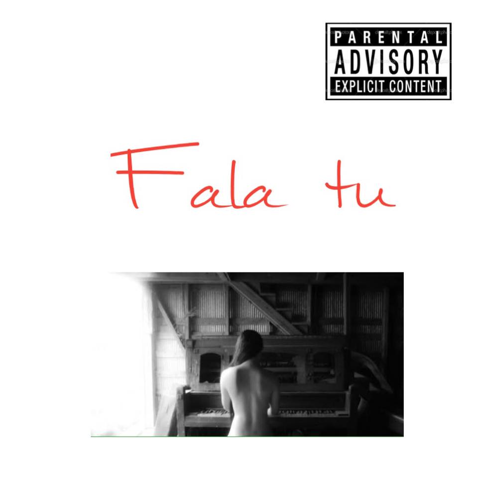 Grupo GoldenCrew apresenta single ‘FalaTu’