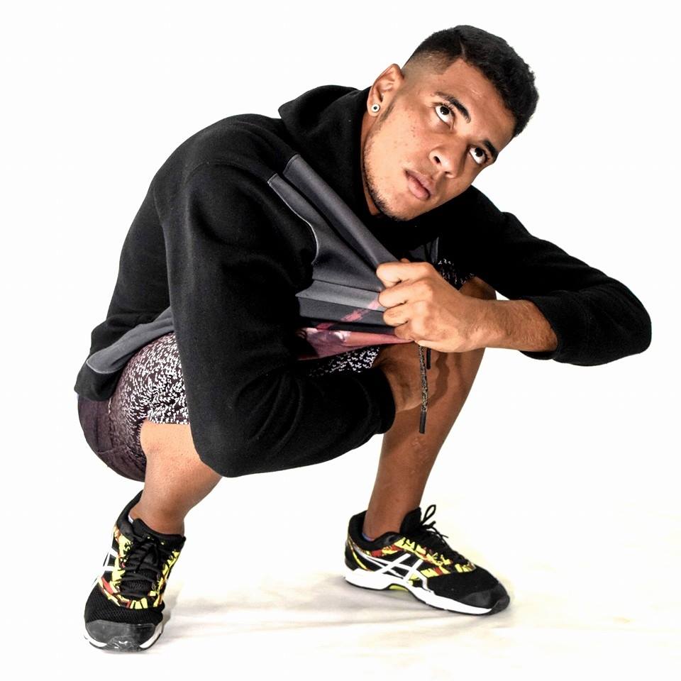 Insano lança videoclipe do single ‘Street Talk’