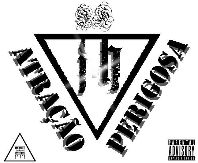 Rapper gaúcho J.Holkem lança álbum ‘Atração Perigosa’