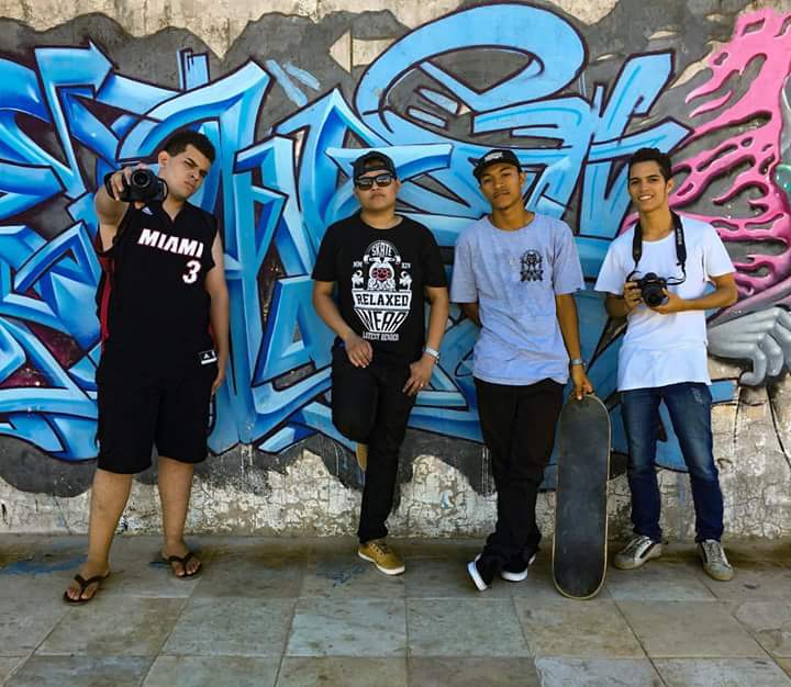 Nildo Gueto lança ‘Vencedor’, faixa de seu próximo CD