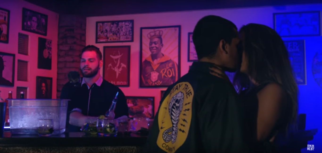 Assista ‘Vida Bela’, novo videoclipe do PrimeiraMente