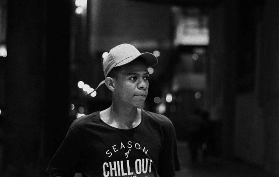 SHAPE lança single ‘Por Ele’