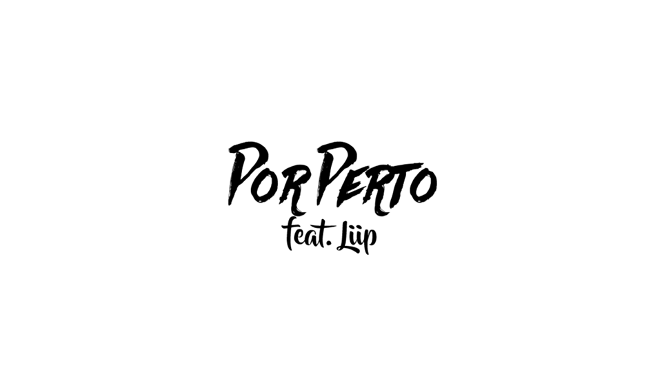 TR Silva lança videoclipe da música ‘Por Perto’ com participação de Liip