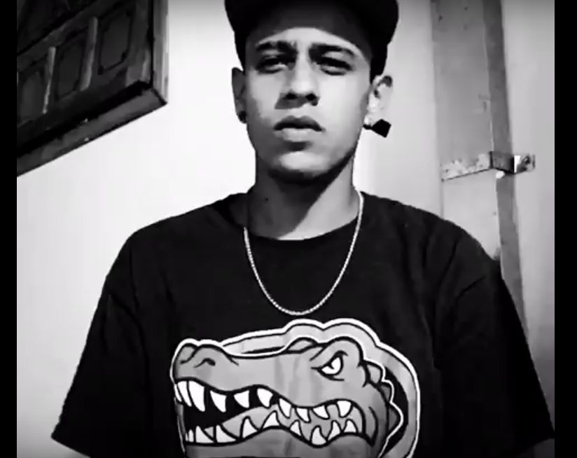 Grupo Terceiro Tempo disponibiliza prévia de seu próximo álbum