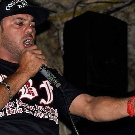 Xará Função apresenta single ‘A Carta de um Bandido’