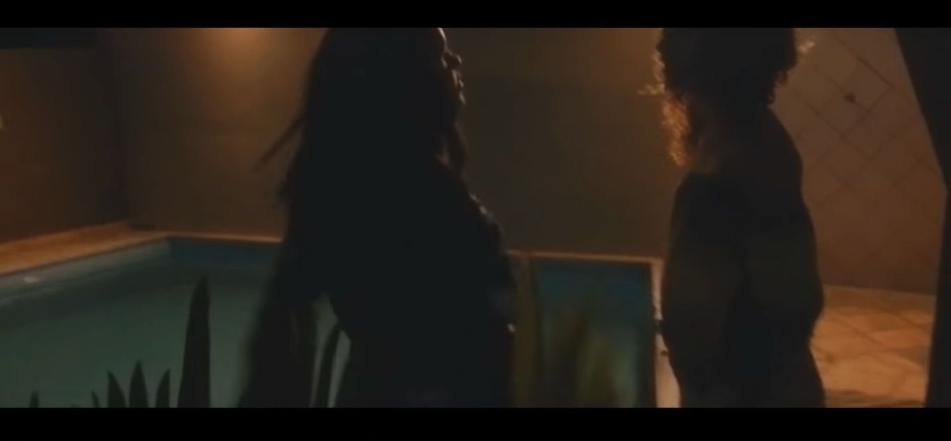 Assista ‘Solteiro’, novo clipe de  YoChilly com participação de DNX