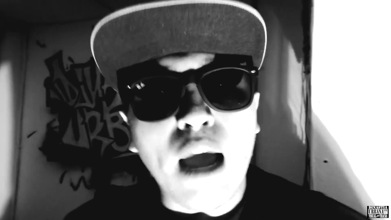 Rappers colombianos Asfalto & Sepsho lançam clipe ‘La Verdad De Tu Mentira Pt 2”