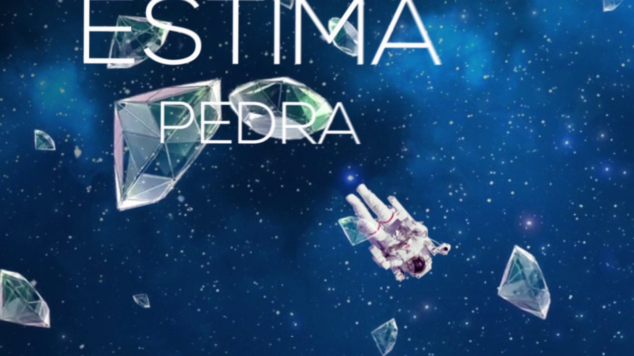 Conteúdo Explicito lança single “Chão de Estrelas”