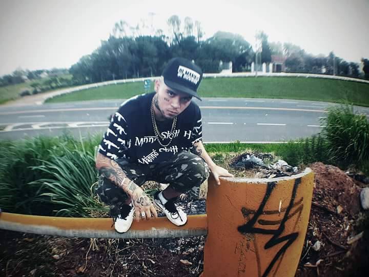 CRAWOG anuncia novo EP para março