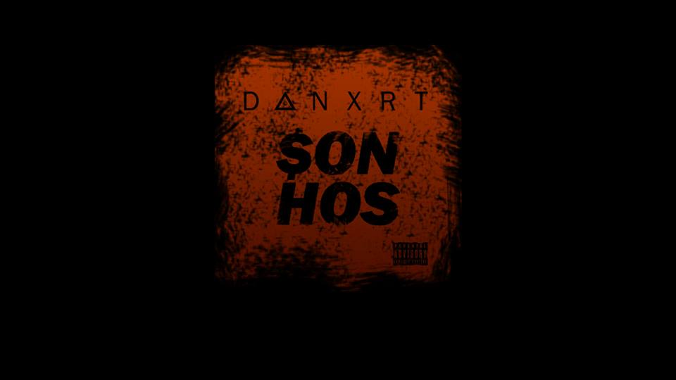 Grupo DaNort volta a cena com single ‘$onhos|Mundano’