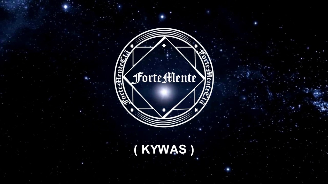 Rapper paranaense Favl-Wi$$ lança single ‘2015’com participação de Feroz & Kywas