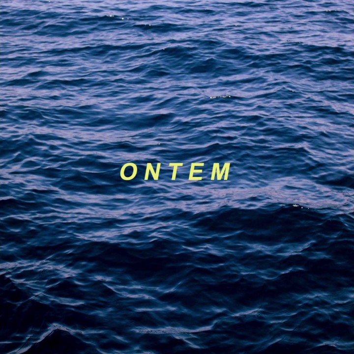 Fleezus apresenta single “Ontem”