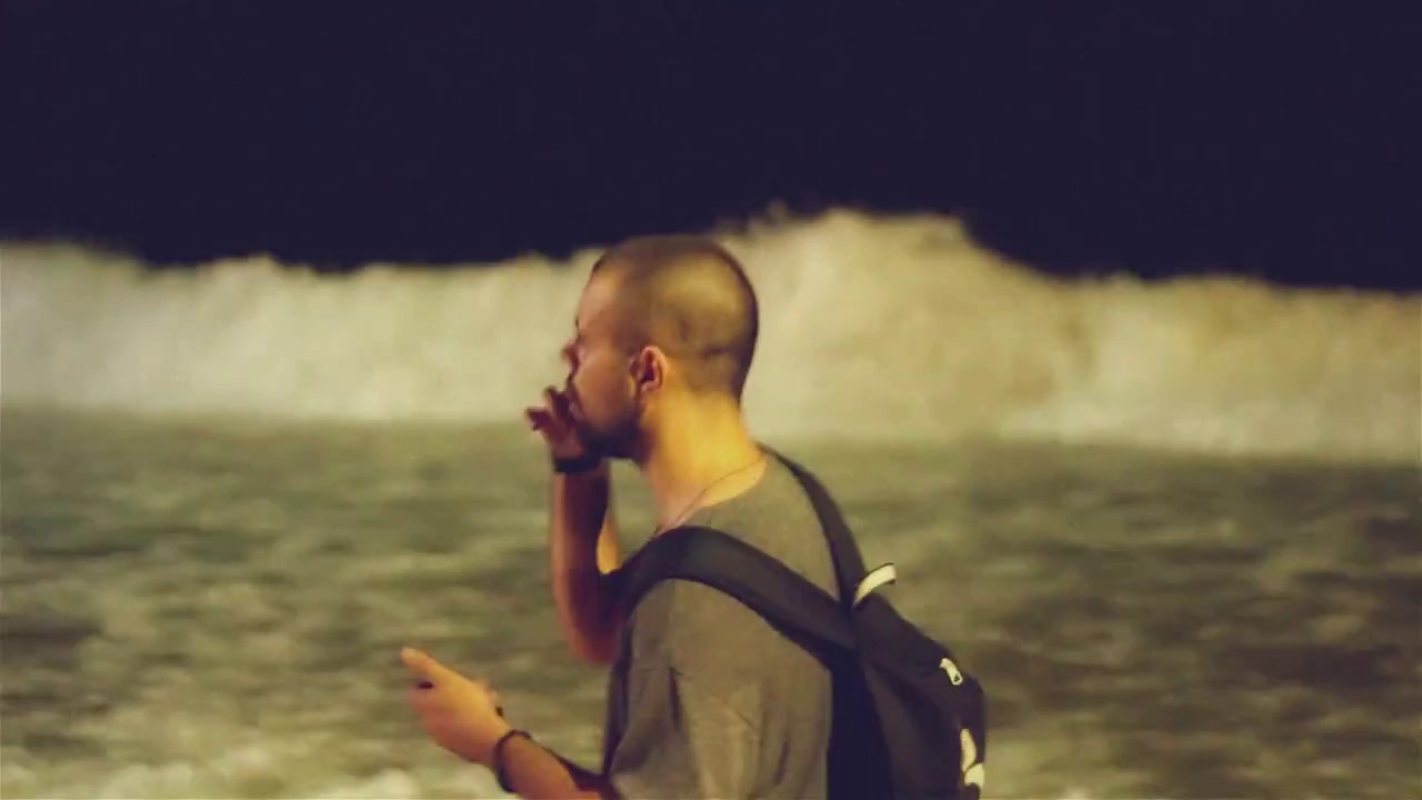 Rapper catarinense GGOSS lança EP ‘ERRO404’