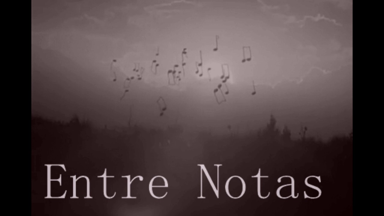 Ouça ‘Entre Nota$’, novo single de J-Nofi