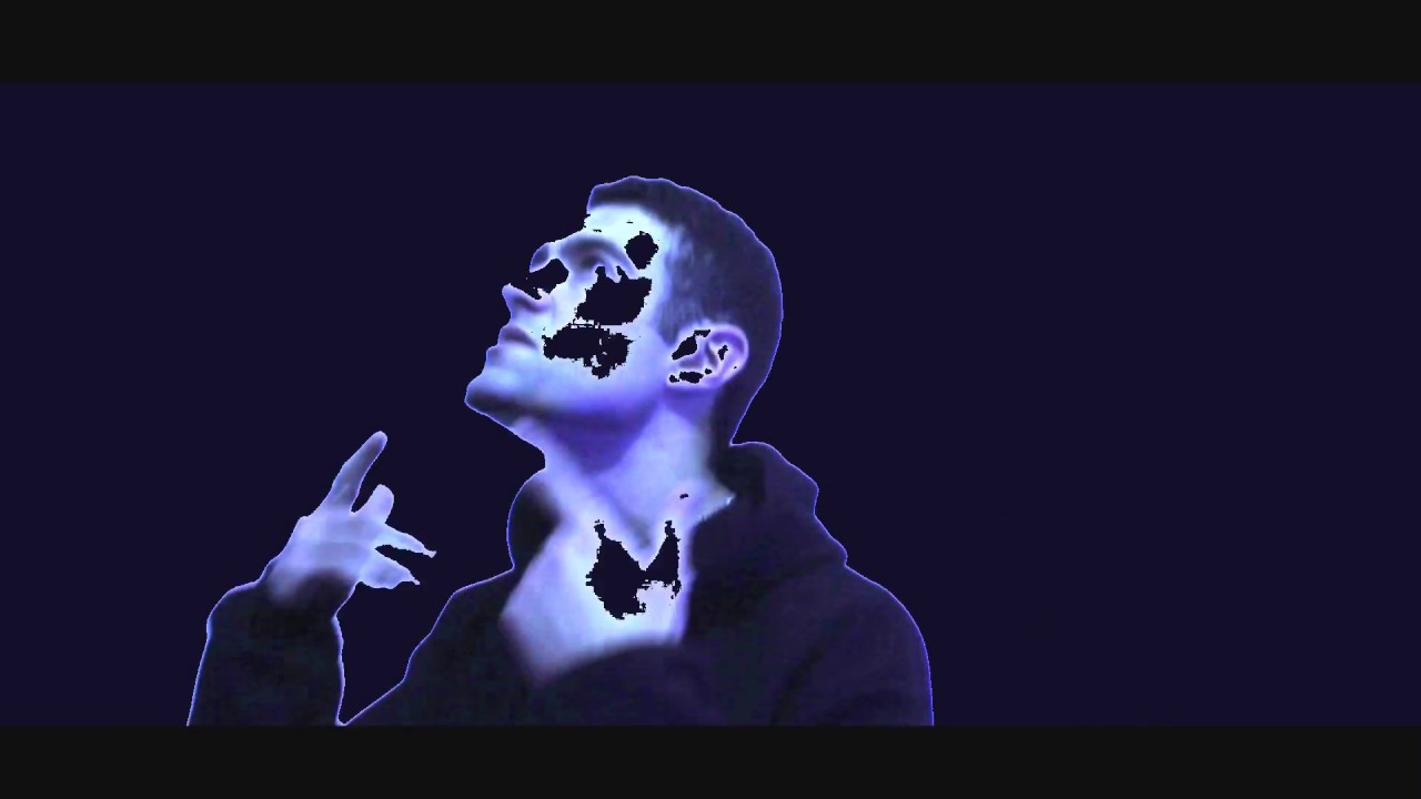 K.E lança videoclipe do single ‘ Vozes’