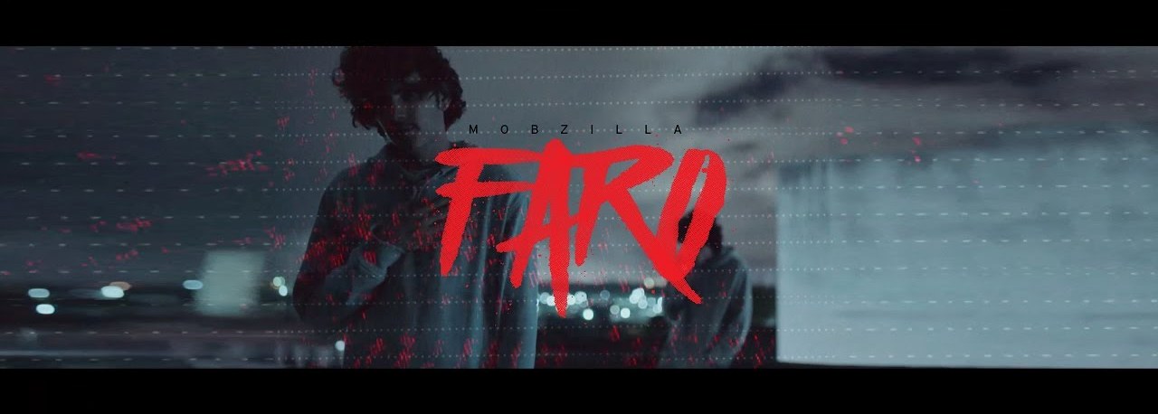 Mobbzilla lança videoclipe do single ‘Faro’
