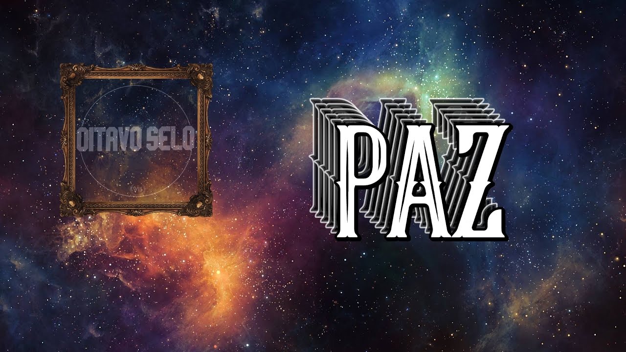 Grupo Oitavo Selo apresenta single ‘Paz’