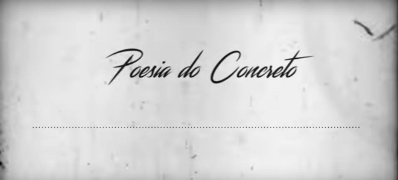 Origem MC’s lança single “Poesia do Concreto” com participação de Higor e ZRX
