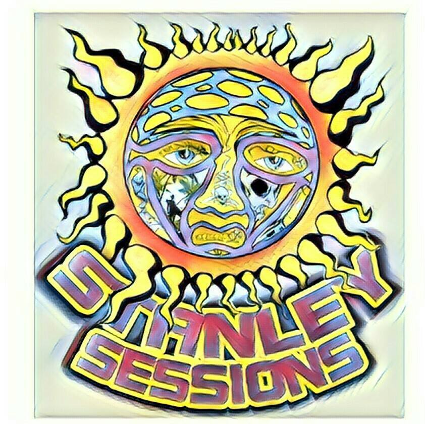 Stanley Sessions Records anuncia cd Stanley Sessions Vol.1